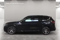 BMW X5 din 2022 cu 71.829 km - oferta BMW164429 - foto 3