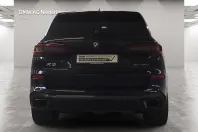 BMW X5 din 2022 cu 71.829 km - oferta BMW164429 - foto 5