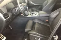 BMW X5 din 2022 cu 71.829 km - oferta BMW164429 - foto 7