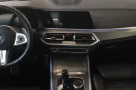 BMW X5 din 2022 cu 71.829 km - oferta BMW164429 - foto 10