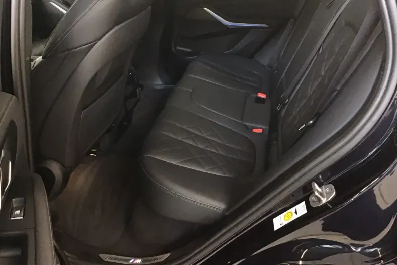 BMW X5 din 2022 cu 71.829 km - oferta BMW164429 - foto 11