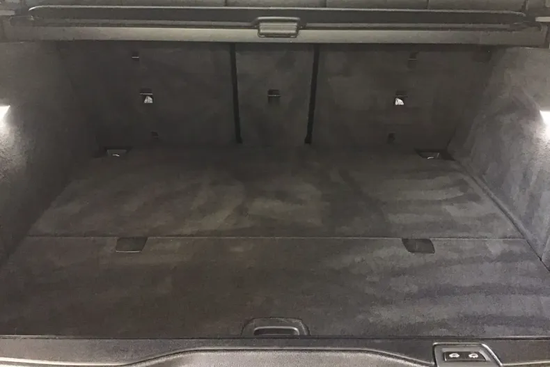 BMW X5 din 2022 cu 71.829 km - oferta BMW164429 - foto 12