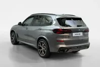 BMW X5 din 2024 cu 16.700 km - oferta BMW164430 - foto 4