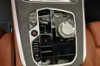 BMW X5 din 2024 cu 16.700 km - oferta BMW164430 - foto 9