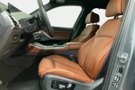 BMW X5 din 2024 cu 16.700 km - oferta BMW164430 - foto 10