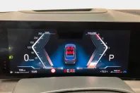 BMW X5 din 2024 cu 16.700 km - oferta BMW164430 - foto 13