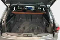 BMW X5 din 2024 cu 16.700 km - oferta BMW164430 - foto 17