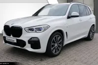 BMW X5 din 2021 cu 61.000 km - oferta BMW164431 - foto 1