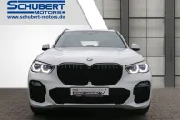BMW X5 din 2021 cu 61.000 km - oferta BMW164431 - foto 2