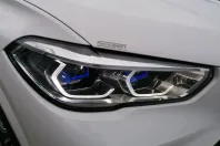 BMW X5 din 2021 cu 61.000 km - oferta BMW164431 - foto 3