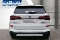 BMW X5 din 2021 cu 61.000 km - oferta BMW164431 - foto 5