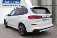 BMW X5 din 2021 cu 61.000 km - oferta BMW164431 - foto 6