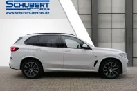 BMW X5 din 2021 cu 61.000 km - oferta BMW164431 - foto 7