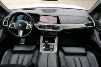 BMW X5 din 2021 cu 61.000 km - oferta BMW164431 - foto 8