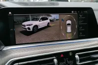 BMW X5 din 2021 cu 61.000 km - oferta BMW164431 - foto 9