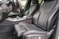 BMW X5 din 2021 cu 61.000 km - oferta BMW164431 - foto 10