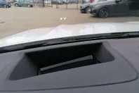 BMW X5 din 2021 cu 61.000 km - oferta BMW164431 - foto 11