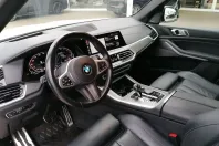 BMW X5 din 2021 cu 61.000 km - oferta BMW164431 - foto 12
