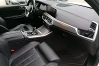 BMW X5 din 2021 cu 61.000 km - oferta BMW164431 - foto 13
