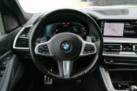 BMW X5 din 2021 cu 61.000 km - oferta BMW164431 - foto 14