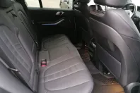 BMW X5 din 2021 cu 61.000 km - oferta BMW164431 - foto 15