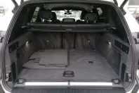 BMW X5 din 2021 cu 61.000 km - oferta BMW164431 - foto 18