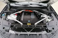 BMW X5 din 2021 cu 61.000 km - oferta BMW164431 - foto 19