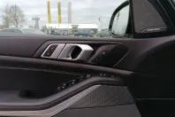 BMW X5 din 2021 cu 61.000 km - oferta BMW164431 - foto 20