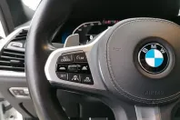 BMW X5 din 2021 cu 61.000 km - oferta BMW164431 - foto 21