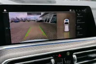 BMW X5 din 2021 cu 61.000 km - oferta BMW164431 - foto 22