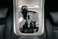 BMW X5 din 2021 cu 61.000 km - oferta BMW164431 - foto 23