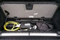 BMW X5 din 2021 cu 61.000 km - oferta BMW164431 - foto 24