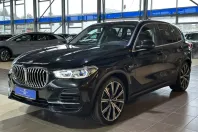BMW X5 din 2022 cu 99.385 km - oferta BMW164432 - foto 3