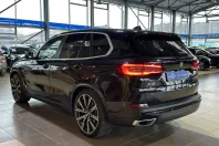 BMW X5 din 2022 cu 99.385 km - oferta BMW164432 - foto 4