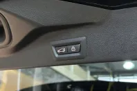 BMW X5 din 2022 cu 99.385 km - oferta BMW164432 - foto 8