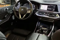 BMW X5 din 2022 cu 99.385 km - oferta BMW164432 - foto 14