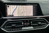 BMW X5 din 2022 cu 99.385 km - oferta BMW164432 - foto 24