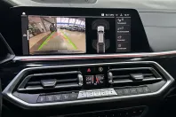 BMW X5 din 2022 cu 99.385 km - oferta BMW164432 - foto 25