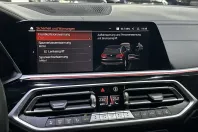 BMW X5 din 2022 cu 99.385 km - oferta BMW164432 - foto 27