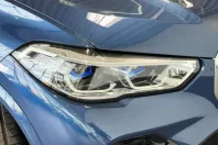 BMW X5 din 2022 cu 98.791 km - oferta BMW164433 - foto 3