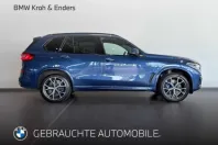 BMW X5 din 2022 cu 98.791 km - oferta BMW164433 - foto 4