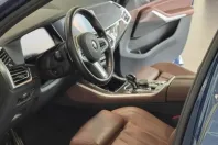 BMW X5 din 2022 cu 98.791 km - oferta BMW164433 - foto 9