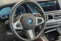 BMW X5 din 2022 cu 98.791 km - oferta BMW164433 - foto 10