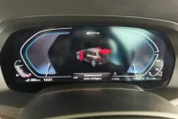 BMW X5 din 2022 cu 98.791 km - oferta BMW164433 - foto 11