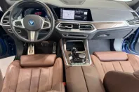 BMW X5 din 2022 cu 98.791 km - oferta BMW164433 - foto 13