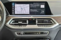 BMW X5 din 2022 cu 98.791 km - oferta BMW164433 - foto 14