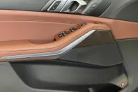 BMW X5 din 2022 cu 98.791 km - oferta BMW164433 - foto 15