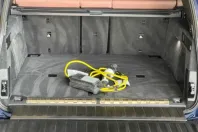 BMW X5 din 2022 cu 98.791 km - oferta BMW164433 - foto 16