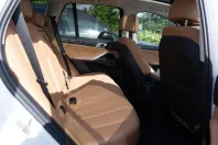 BMW X5 din 2021 cu 97.439 km - oferta BMW164434 - foto 5