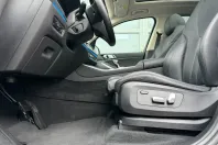 BMW X5 din 2021 cu 89.145 km - oferta BMW164435 - foto 15